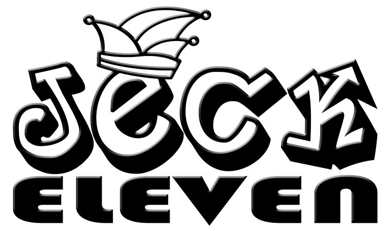 Jeck Eleven